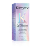 Kerastase Blond Absolu 2% Pure Hyaluronic Acid Serum 50ml - British product