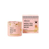 Delhicious Migh-Tea Moisture Multi-Purpose Balm Original 50g - British product