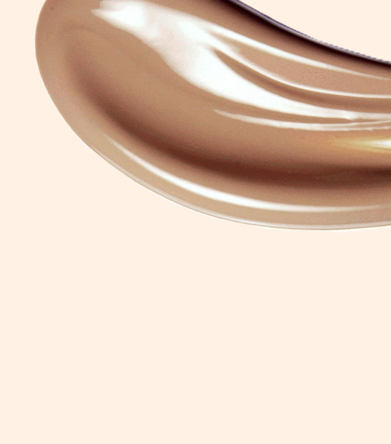 Clarins Instant Concealer - British product