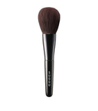 Suqqu large face powder brush (British brand)