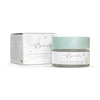 Little Butterfly London soft as moonlight nappy change cream 50ml, imported from the UK