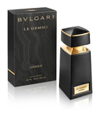 Bvlgari Le Gemme Onekh eau de parfum 125ml (British brand)