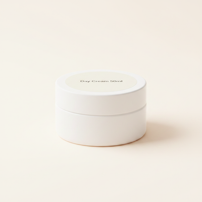 Boots No7 Mineral Perfection Løs Pudder Foundation Ny Elfenben- Kjøp online på McGrocer