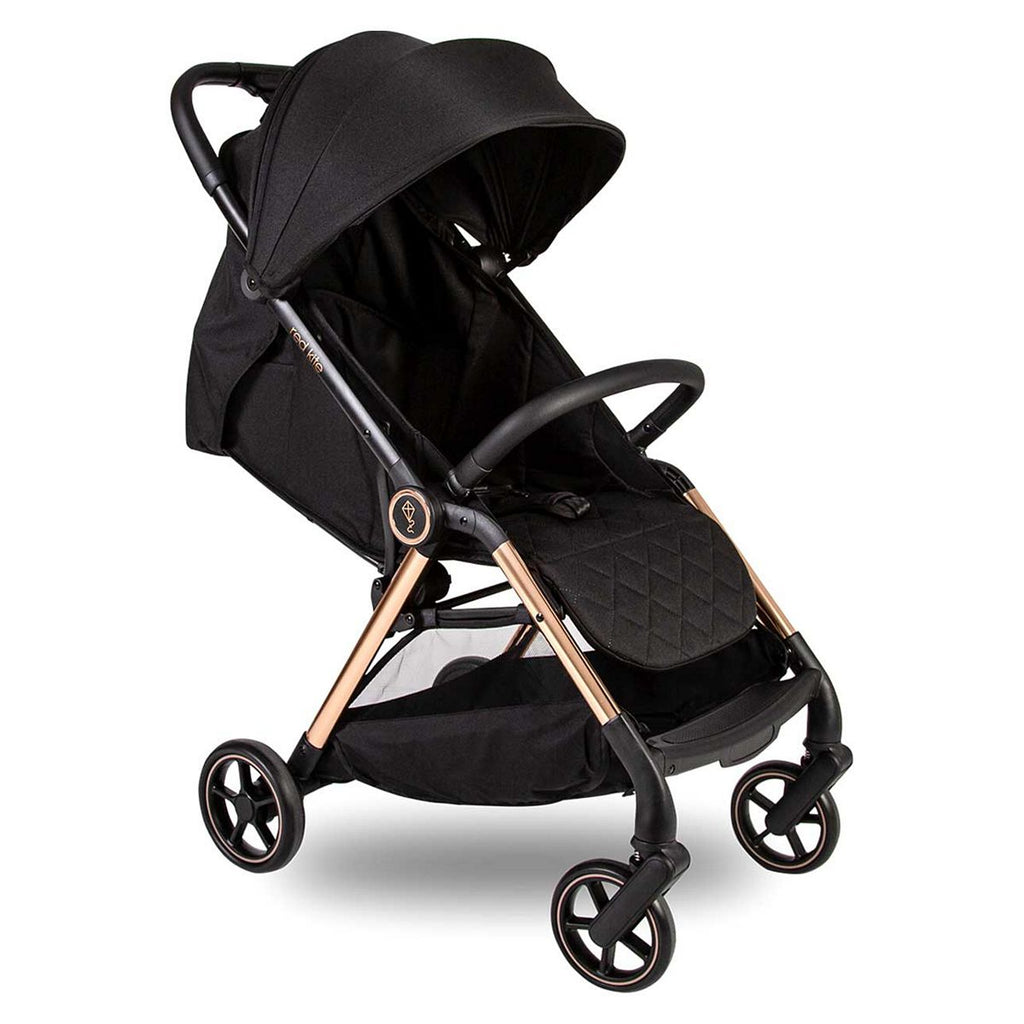 Red Kite Baby Push Me Koko Amber Stroller