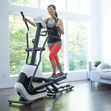 Horizon Andes 3 Elliptical GOODS Superdrug   