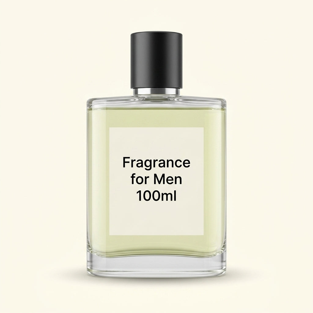 Hermes Terre D'Hermes eau de toilette 100ml - British product
