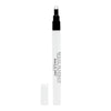 Nails.INC white mani marker nail art pen 3ml, imported from the UK