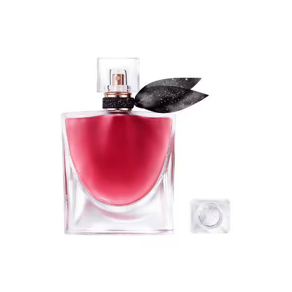Lancome La Vie Est Belle Elixir 50ml, imported from the UK