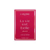 Lancome La Vie Est Belle Elixir 50ml, imported from the UK
