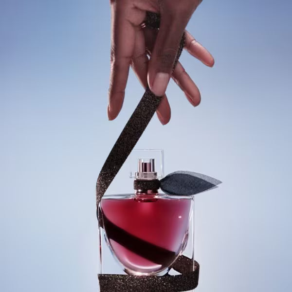 Lancome La Vie Est Belle Elixir 50ml, imported from the UK