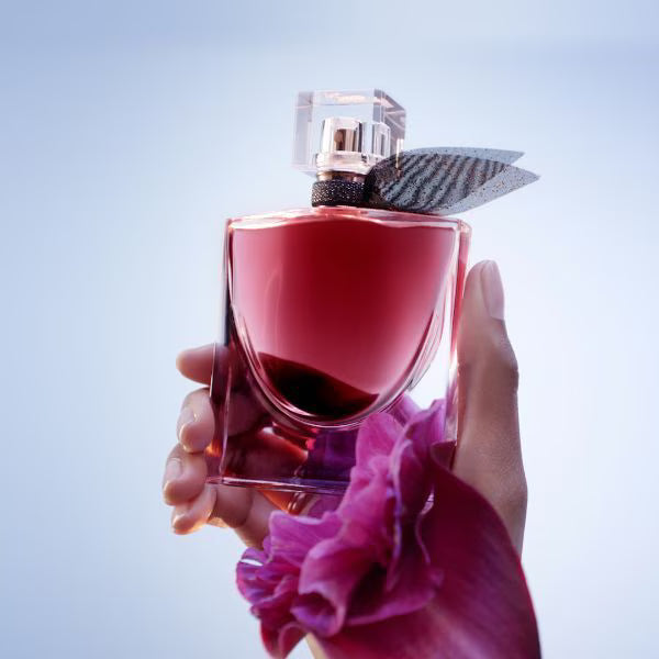 Lancome La Vie Est Belle Elixir 50ml, imported from the UK