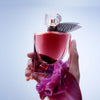 Lancome La Vie Est Belle Elixir 50ml, imported from the UK