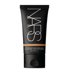 NARS Pure Radiant Tinted Moisturizer SPF 30, imported from the UK