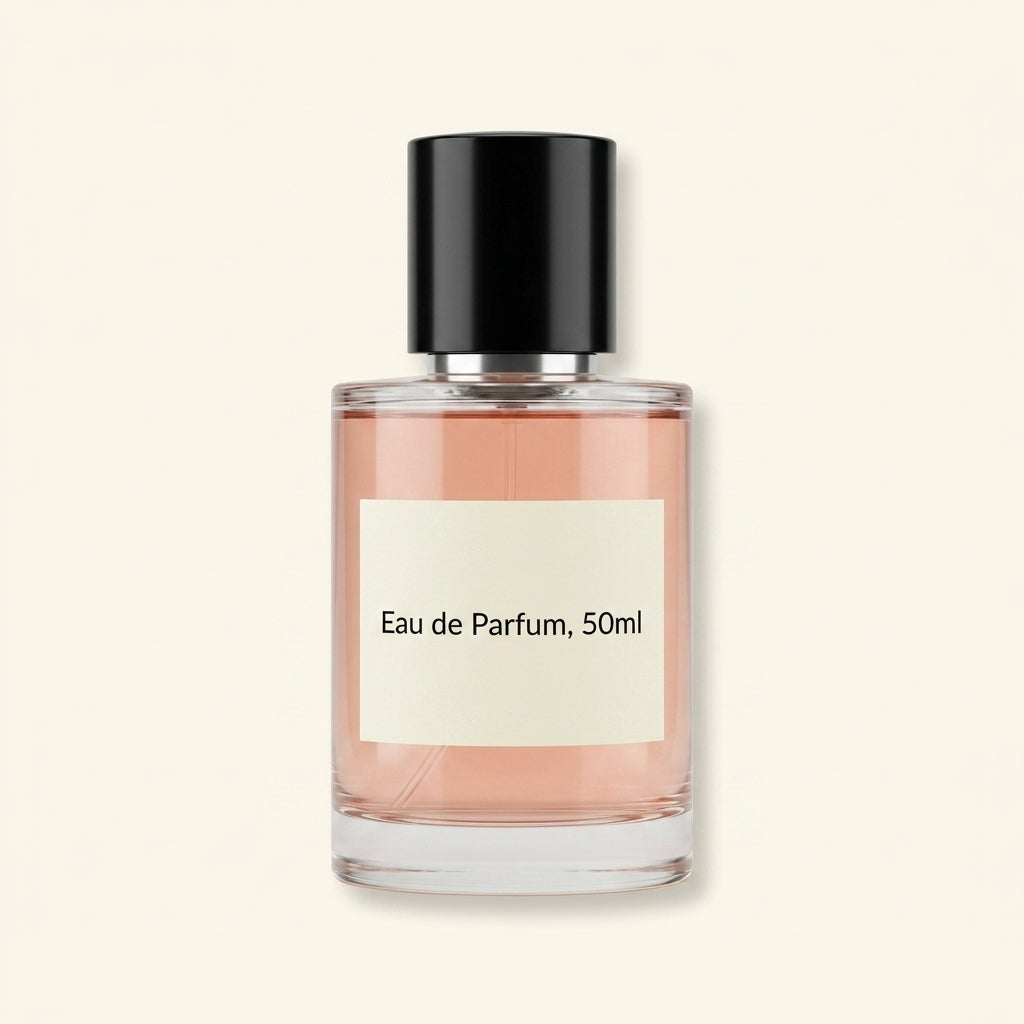 Prada Paradoxe Eau de Parfum 50ml floral ambery fragrance, imported from the UK