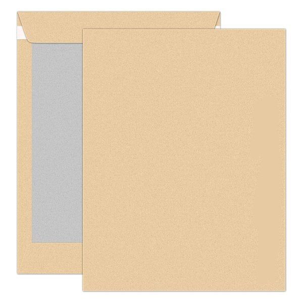 Impact Board Back Envelope (A4) GOODS Superdrug   