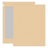 Impact Board Back Envelope (A4) GOODS Superdrug   