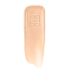 Givenchy Prisme Libre Glow Serum Foundation - British product
