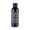 Sukin oil balancing facial tonic 125ml (British brand)