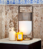 Acqua di Parma Buongiorno candle 200g, imported from the UK