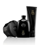Oribe Signature conditioner 200ml, imported from the UK