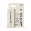 Wonderbalm hydrating lip balm 10ml (British brand)