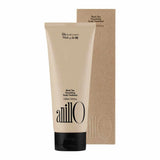 anilO Black Tea scalp treatment 150ml - British product