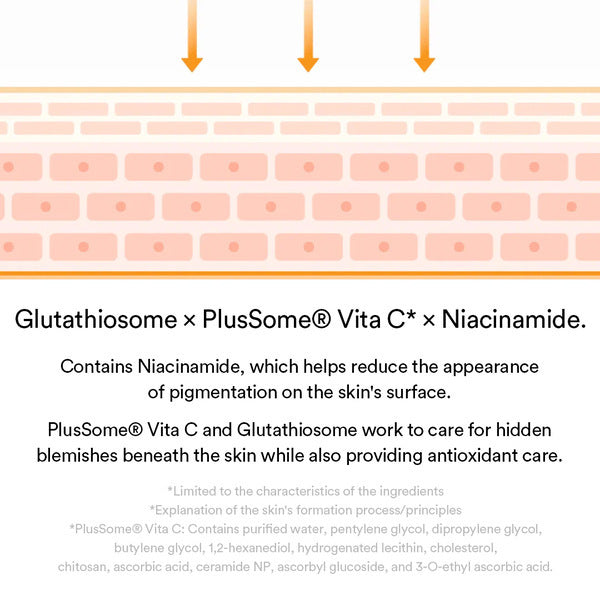 Abib Sheet Mask Glutathiosome Fit 1pc, imported from the UK