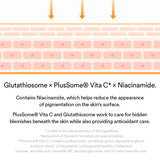 Abib Sheet Mask Glutathiosome Fit 1pc, imported from the UK