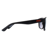 Superdry Rockstar black sunglasses, imported from the UK