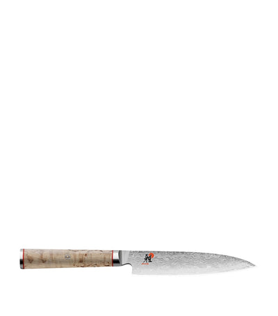 Harrods Miyabi 5000 MCD Chutoh Kitchen Knife- Buy online at McGrocer
