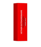 Frédéric Malle Vetiver Extraordinaire eau de parfum 30ml, imported from the UK