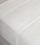 Frette Bold Super King flat sheet set - British product