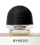 Byredo Gypsy Water Absolu de Parfum 100ml - British product