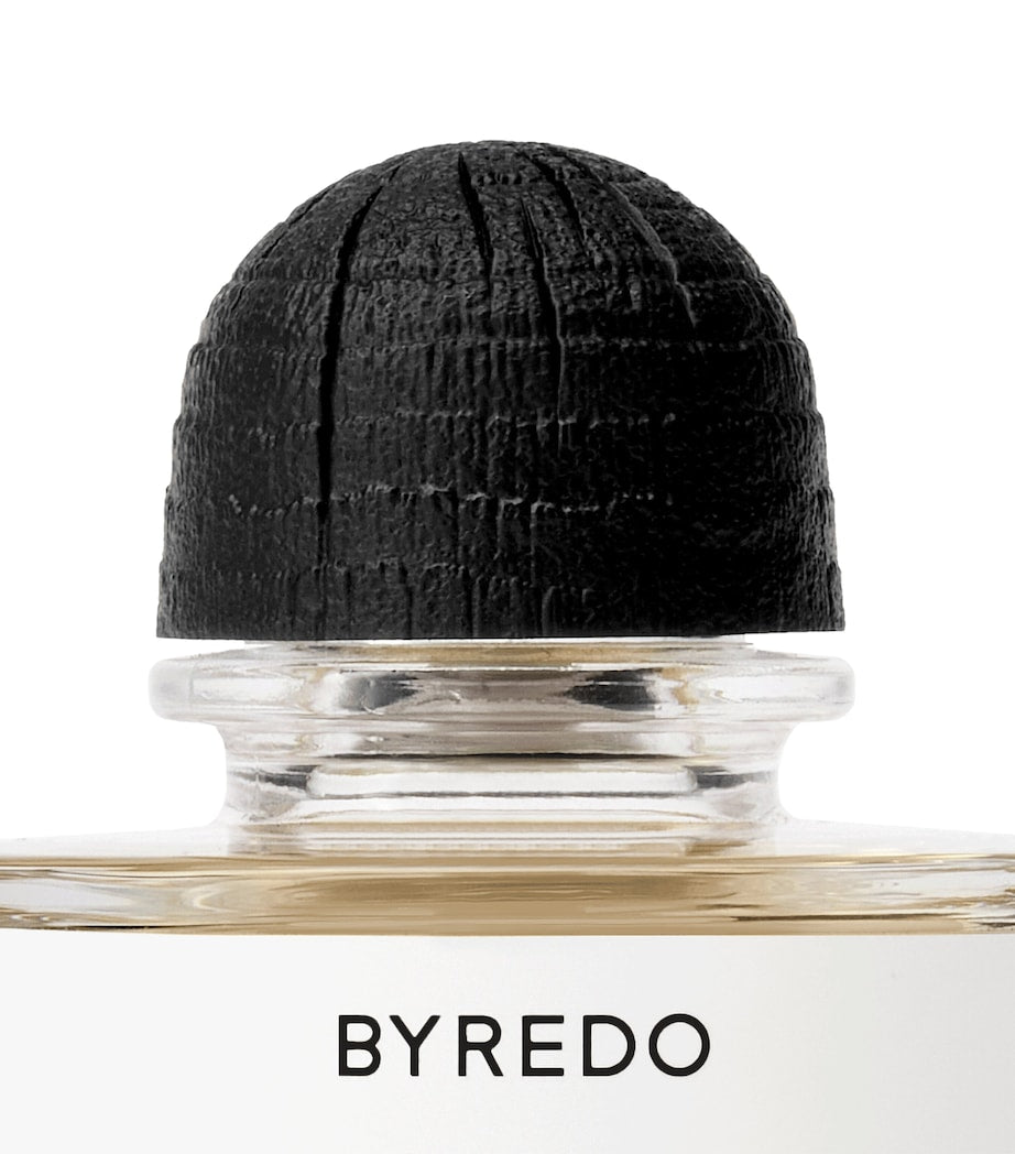 Byredo Gypsy Water Absolu de Parfum 100ml - British product