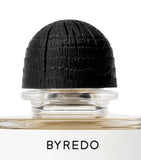 Byredo Gypsy Water Absolu de Parfum 100ml - British product