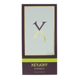 Xerjoff velvet collection amabile eau de parfum 50ml (British brand)