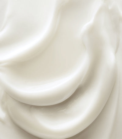 Harrods Sensai Total Form Expert Cream Anti-Aging Creme 50ml - Online kaufen bei McGrocer