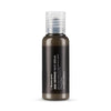 Mancave hyaluronic face serum 50ml - British product