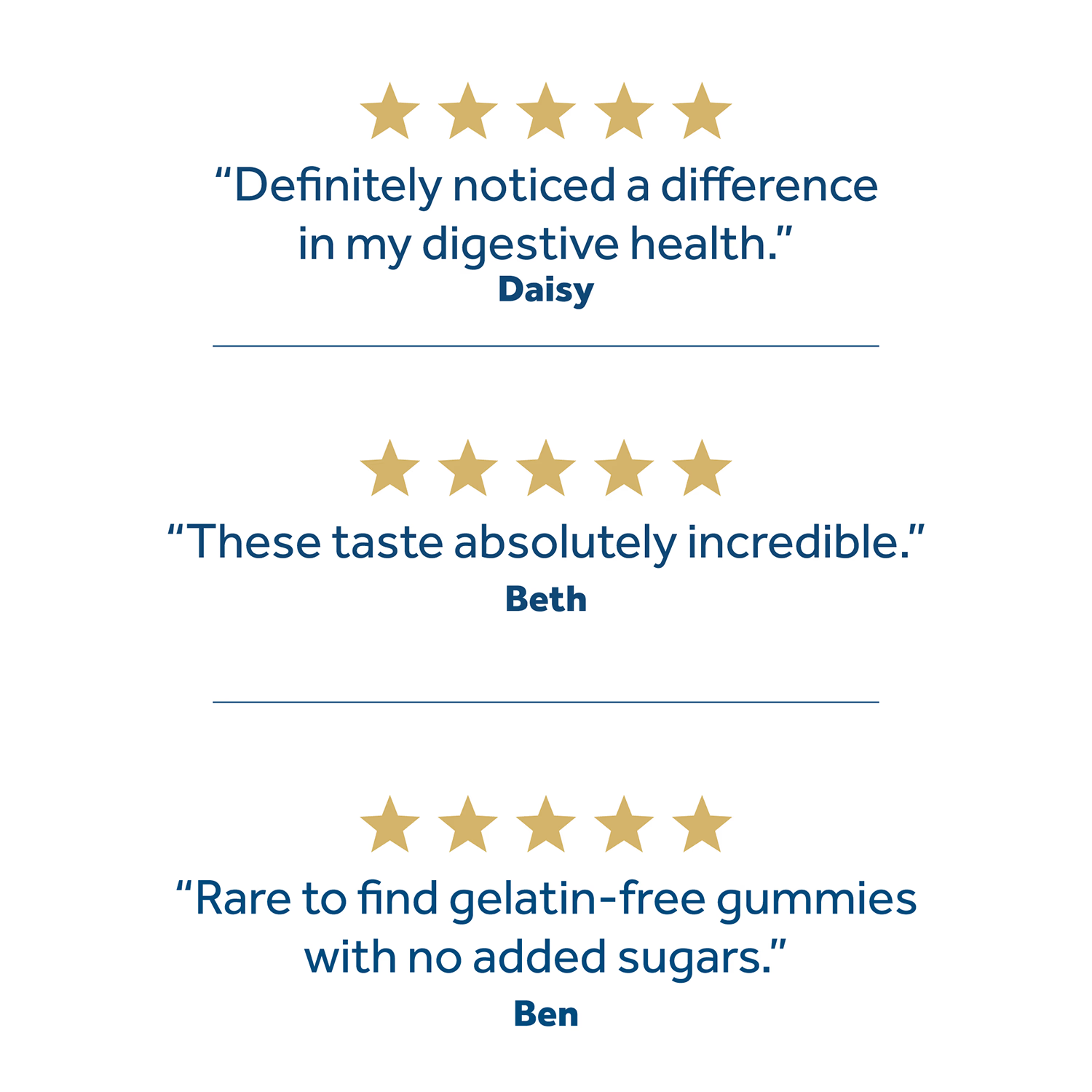 Optibac gut health gummies mixed berry 30 count, UK version