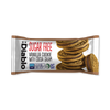 Diablo sugar free vanilla sandwich cookies 44g - British product