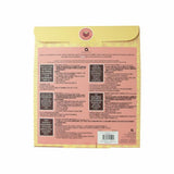 Aroma Home Dilly Donut scented microwavable hottie, imported from the UK