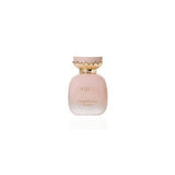 Khadlaj La Fede Aura Crisp Flower EDP 100ml - British product