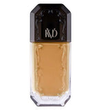 KVD Beauty Good Apple Full-Coverage Serum Foundation GOODS Boots Medium 036  