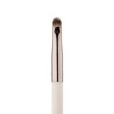 MUA Detail Brush GOODS Superdrug   