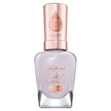 Sally Hansen Colour Therapy Nail Polish Give Me A Tint GOODS ASDA   