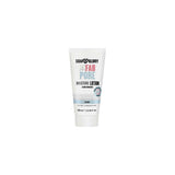 Soap & Glory The Fab Pore Daily Moisturiser 50ml GOODS Boots   