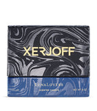 Xerjoff LunaLovers candle 170g (British brand)