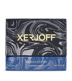 Xerjoff LunaLovers candle 170g (British brand)
