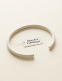 Cartier Juste un Clou bracelet 18ct yellow gold, UK version