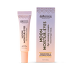 Delhicious eye cream for dark circles (British brand)
